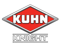 Kuhn-Knight