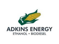 Adkins-Energy