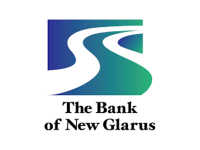 Bank-of-New-Glarus
