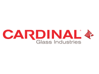 Cardinal-Glass-Industries