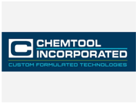 Chemtool-Incorporated