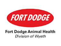 Fort-Dodge-Animal-Health