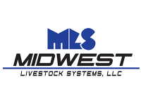 Midwest-Livestock-Systems