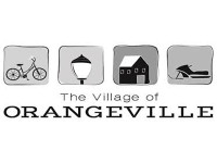 Village-of-Orangeville