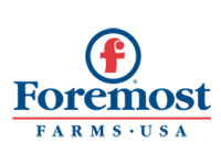 Foremost-Farms