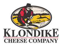 Klondike-Cheese-Co