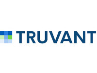 Truvant Logo