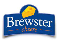 Brewster-Cheese