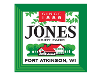 Jones-Dairy-Farm