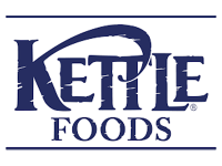 Kettle-Foods