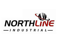 Northline-Industrial