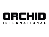 Orchid-International