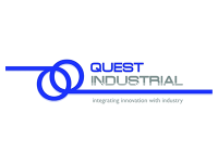 Quest-Industrial