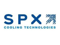 SPX-Cooling-Technologies