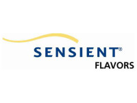 Sensient-Flavors