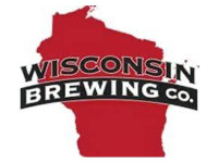 Wisconsin-Brewing