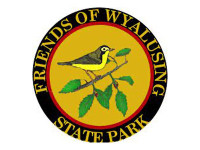 Wyalusing-State-Park