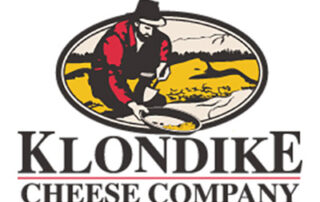 Klondike Cheese Co