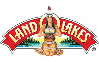 Land-O-Lakes